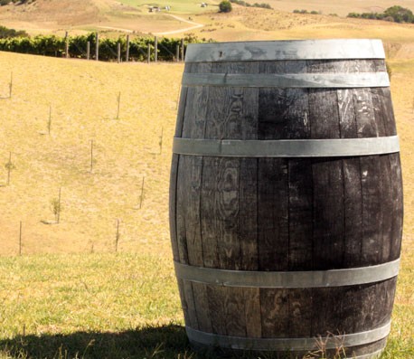 哪买不会被坑的短信轰在线轰炸免费